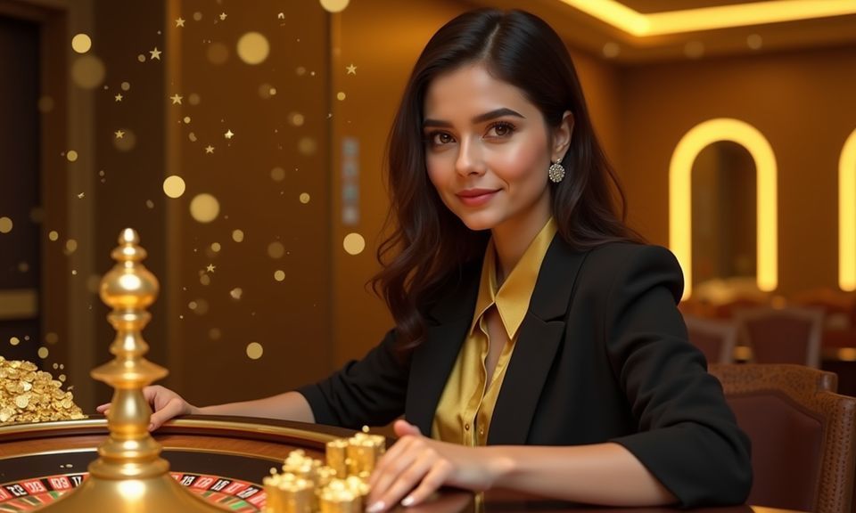 6666tk casino app visual